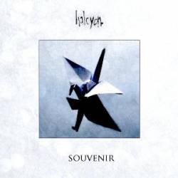 Halcyon (AUS) : Souvenir